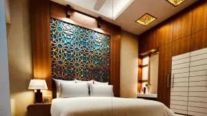 Hotel Nishi - Balasore