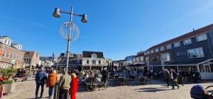 Ferienhaus Abenteuer