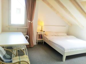 SAKÀ Vacation House