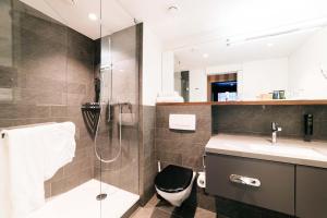 Park Hotel Winterthur