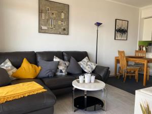 Ferienwohnung Buena Vista