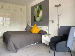 Ferienwohnung Buena Vista