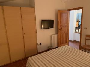 B&B Codivilla