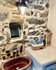 Harmony Family house