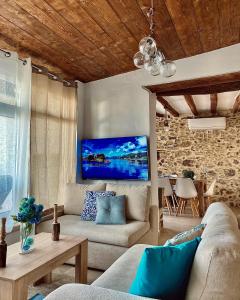 Harmony Family house