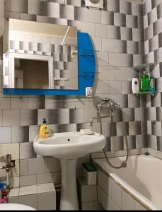 Уютная квартира на Тверская 5, пр Правды, клиника Рохманова