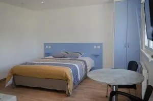 Chez Fabrice - Langensoultzbach