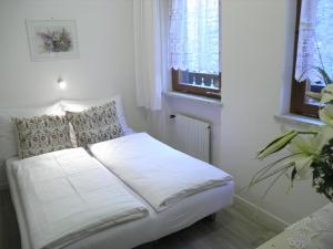 Appartementhaus Linter