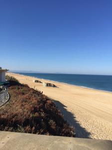 Maisons de vacances 