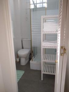 Les Sablettes, Appartement atypique les pieds presque dans leau