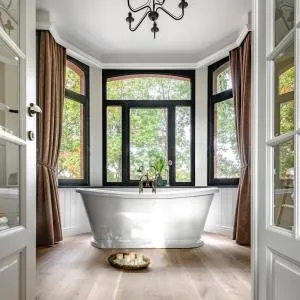 B&B Parkhuys - Wijnegem