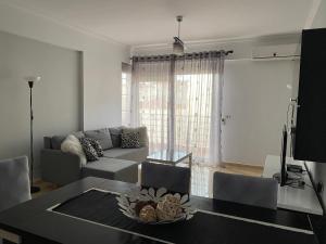 Sunny Apartament Saranda
