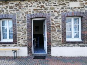 Maisons d'hotes Maison MooMoons : photos des chambres