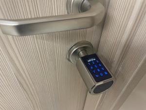 Apartament InCity Kielce