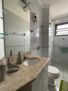 Apartamento Maravilhoso