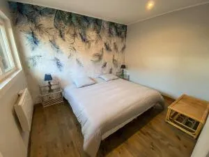 Studio 41 - Eppeville