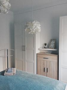 AJ - tér apartman miskolc