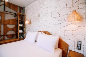 Kardias Luxury Suites