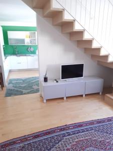 Residenza San Pietro