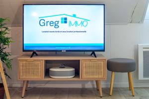Le 32-GregIMMO-AppartHôtel