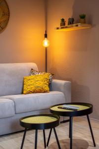 Le 32-GregIMMO-AppartHôtel