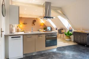 Le 32-GregIMMO-AppartHôtel