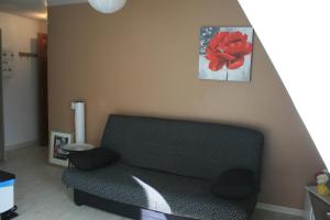 Appartements studio9 : photos des chambres