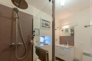 La maison de Charlotte - chambres dhôtes-Futuroscope