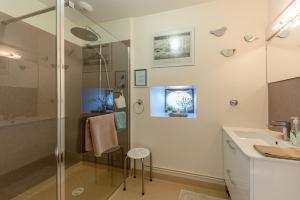 La maison de Charlotte - chambres dhôtes-Futuroscope