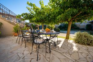 La maison de Charlotte - chambres dhôtes-Futuroscope