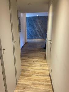 Appartements The One Apartments : photos des chambres