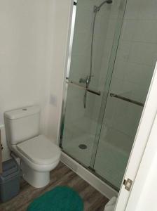 Departamento Avenida Pacifico La Serena 4145