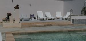 I Mirti - Home Holiday