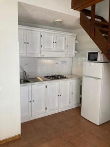 Residence Spiaggia Bianca img62