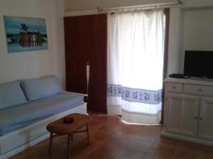 Residence Spiaggia Bianca img64