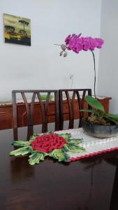 Casa de praia Caraguatatuba Massaguaçú