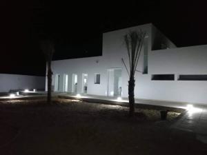 Villa Salem Maison darchitecte toute équipée & piscine