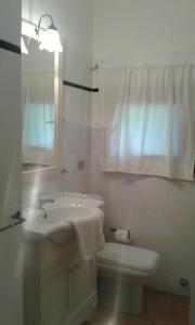 Residence Spiaggia Bianca img71