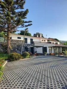 Dr. Cabral Barreto - Relógio do Poiso