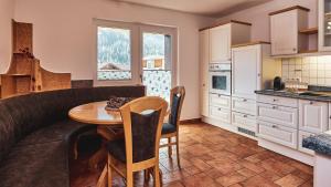 ötztalLOFT