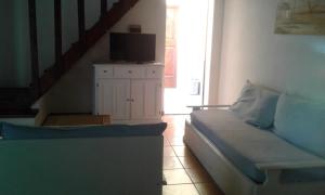 Residence Spiaggia Bianca img74