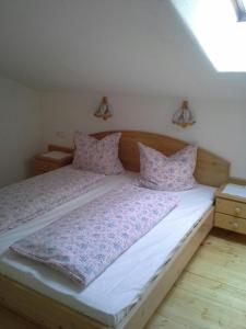 Alfaierhof-Bergheimat