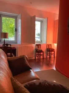 Douro House - 卡拉泽达丹西昂伊什