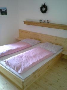 Alfaierhof-Bergheimat