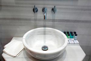 Celine Hotel - Ottoman Mansion