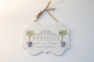 Esencia de Cádiz Entre la Viña y el mercado