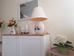 Grace dell'isola dei Coralli img163