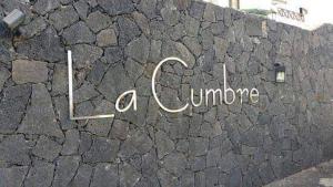 Heated pools-200m beach- Wifi