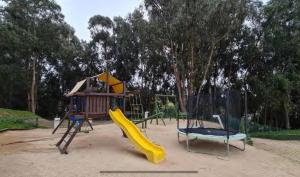 Apartamento 630 Costa Quilen