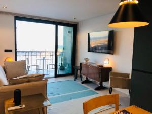 Harbour Views Puerto Denia II